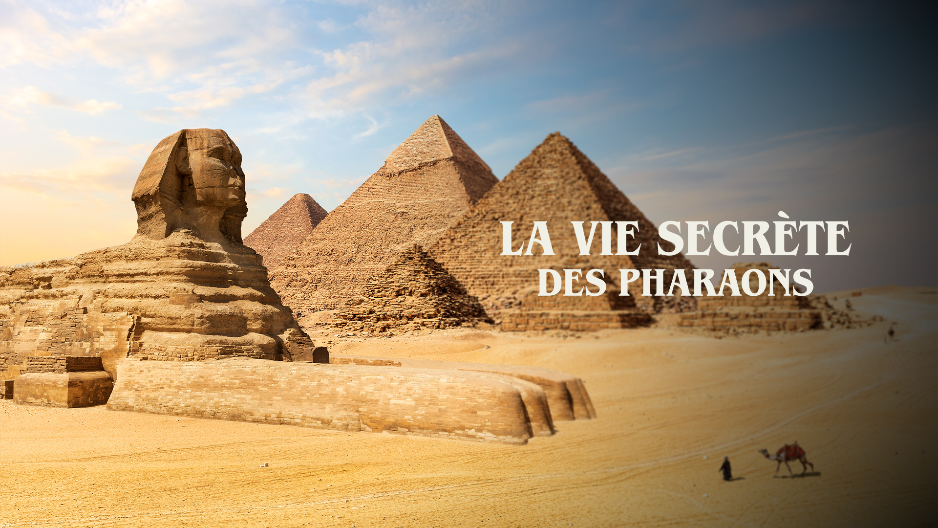 Paysage